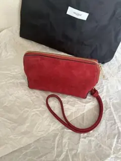 2026年最新】manimarisの人気アイテム - メルカリ