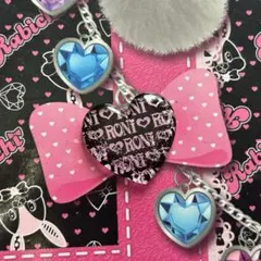 2026年最新】プリズムストーン ケースの人気アイテム - メルカリ