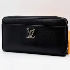 2026年最新】ルイヴィトン ロックミー ジッピーの人気アイテム - メルカリ