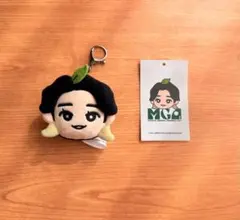 2026年最新】ミセスグリーンアップル 韓国の人気アイテム - メルカリ