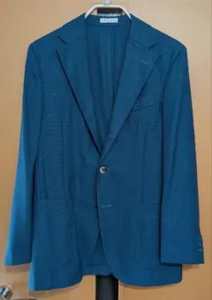 2026年最新】BOGLIOLI DOVERの人気アイテム - メルカリ