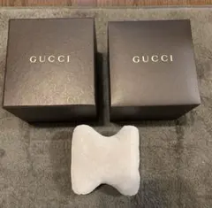 2026年最新】グッチ腕時計空箱の人気アイテム - メルカリ