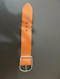 2026年最新】エルメス アピ gmの人気アイテム - メルカリ