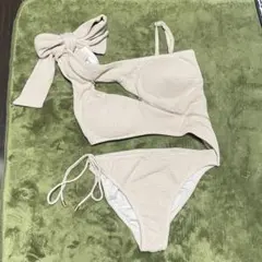 2026年最新】ROBE de FLEURS セパレート水着・ビキニの人気アイテム