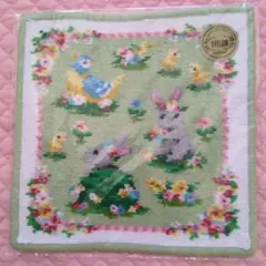 2026年最新】ハッピーイースター フェイラーの人気アイテム - メルカリ