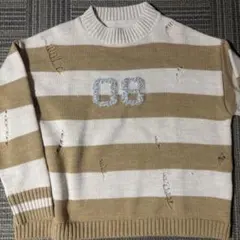 2026年最新】クールカレアンの人気アイテム - メルカリ