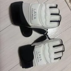 2026年最新】lavaボクシングの人気アイテム - メルカリ