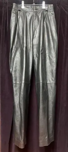 2026年最新】LUNA MATTINO パンツの人気アイテム - メルカリ