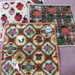 2026年最新】ラブラリーレトロフルーツドットの人気アイテム - メルカリ