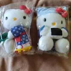 2026年最新】桜島大根の人気アイテム - メルカリ