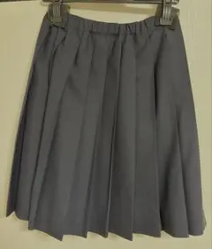 2026年最新】ファミリア160の人気アイテム - メルカリ