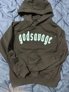 2026年最新】GOD savage セットアップの人気アイテム - メルカリ