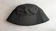 2026年最新】セーラーハット kijima takayukiの人気アイテム - メルカリ