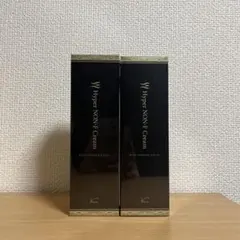 2026年最新】ハイパーノンFクリームの人気アイテム - メルカリ