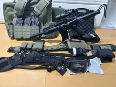 2026年最新】SWANS スワンズ タクティカルゴーグルの人気アイテム