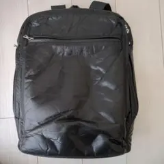 2026年最新】m0851 リュックの人気アイテム - メルカリ