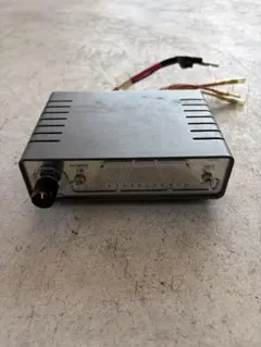 2026年最新】4連 マーカー リレーの人気アイテム - メルカリ