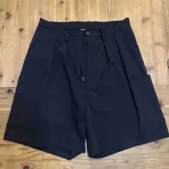 2026年最新】ムーンライトギア テイクショーツの人気アイテム - メルカリ