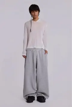 2026年最新】jaded london スラックスの人気アイテム - メルカリ