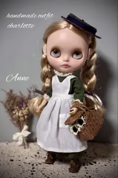 2026年最新】着せ替え服・アウトフィットの人気アイテム - メルカリ