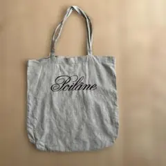 2026年最新】ポワラーヌ エコバッグの人気アイテム - メルカリ