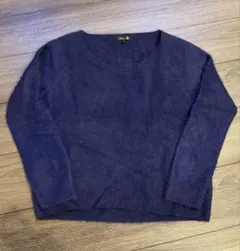 2026年最新】drawer カシミヤファーの人気アイテム - メルカリ