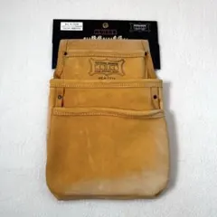 2026年最新】ニックス 腰袋 スエードの人気アイテム - メルカリ