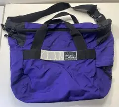 2026年最新】baileyworksの人気アイテム - メルカリ