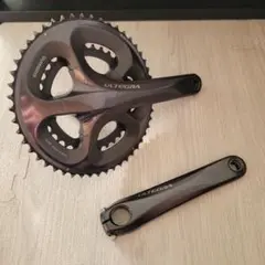 2026年最新】FC-6750の人気アイテム - メルカリ