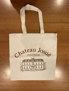 2026年最新】gallery dept バッグの人気アイテム - メルカリ