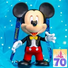 2026年最新】カリフォルニア ポップコーンの人気アイテム - メルカリ