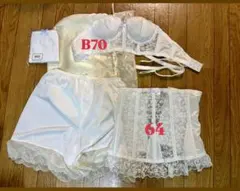 2026年最新】セモア フレアパンツの人気アイテム - メルカリ