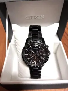 2026年最新】CITIZEN E820の人気アイテム - メルカリ