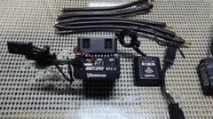 2026年最新】WiFiモジュール ヨコモの人気アイテム - メルカリ