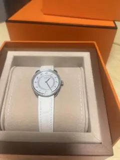 2026年最新】アルソー エルメスの人気アイテム - メルカリ