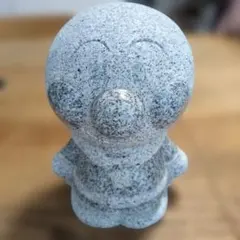 2026年最新】御影石 アンパンマンの人気アイテム - メルカリ