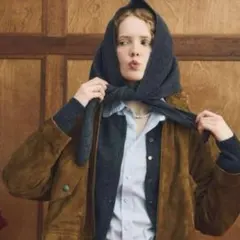 2026年最新】CINCH obladaの人気アイテム - メルカリ