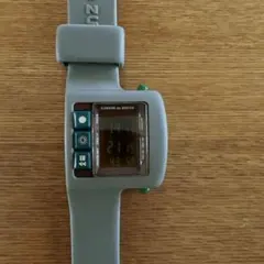 2026年最新】ショコラ zuccaの人気アイテム - メルカリ