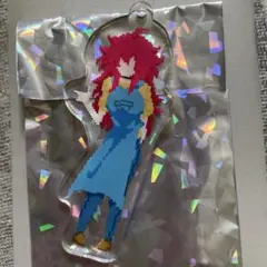 2026年最新】キミガシネ アクキーの人気アイテム - メルカリ