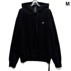 2026年最新】Ann Demeulemeester パーカーの人気アイテム - メルカリ