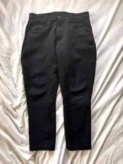 2026年最新】ポリ縮絨 パンツの人気アイテム - メルカリ