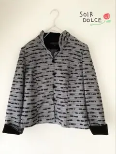 2026年最新】soir dolceの人気アイテム - メルカリ