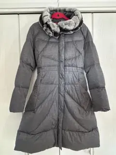 2026年最新】arborenteの人気アイテム - メルカリ