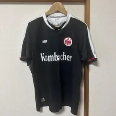 2026年最新】フランクフルト ユニフォームの人気アイテム - メルカリ