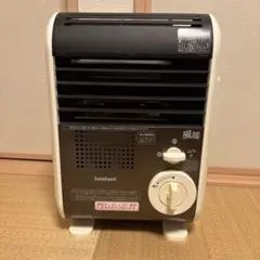 2026年最新】イワタニ 風暖の人気アイテム - メルカリ