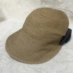 2026年最新】ca4la ストローハットの人気アイテム - メルカリ