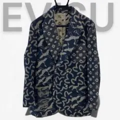 2026年最新】yamane デニム ジャケットの人気アイテム - メルカリ