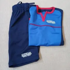 2026年最新】セントラル ジャージの人気アイテム - メルカリ