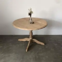 2026年最新】柏木工 丸テーブルの人気アイテム - メルカリ