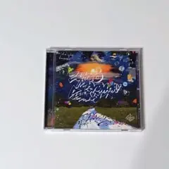 2026年最新】潜潜話の人気アイテム - メルカリ